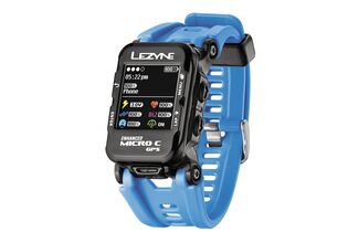 RB-MB-Lezyne-Micro-C-GPS-Watch2 (jpg)