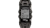 RB-MB-Lezyne-Micro-GPS-Watch1 (jpg)