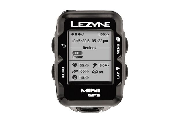 RB-MB-Lezyne-Mini-GPS-1 (jpg)