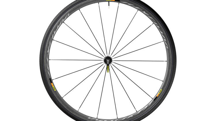 RB Neuheiten Mavic Ksyrium 2016F38101_Ksyrium Pro Carbon SL T Ft0002-hohli (jpg)