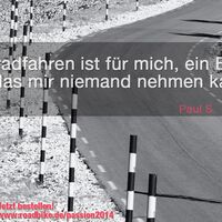 RB-Passion-User-sprueche-Paul-Schnabler (jpg)