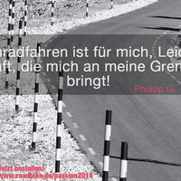 RB-Passion-User-sprueche-Philipp-Grill (jpg)