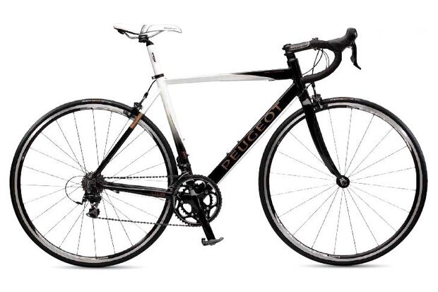 RB-Peugeot-Cycles-Gamme-2012-CR21 (jpg)