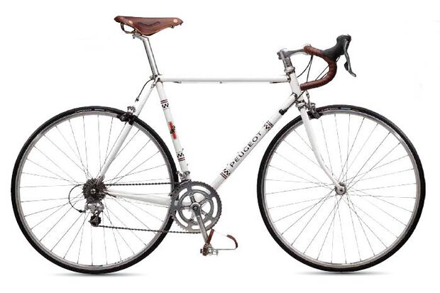 RB-Peugeot-Cycles-Gamme-2012-LR01 (jpg)