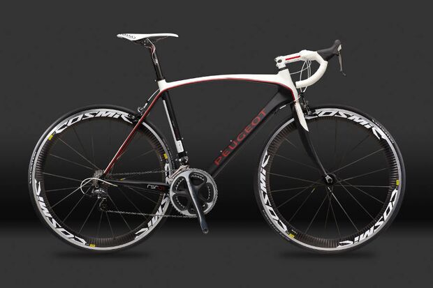 RB-Peugeot-Cycles-Gamme-2012-RSR01 (jpg)
