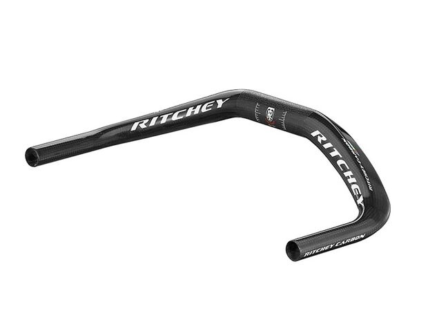 RB Ritchey WCS Carbon Interval Base Bar