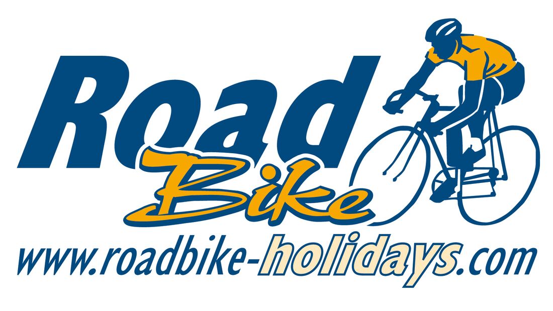 RB Roadbike Holidays