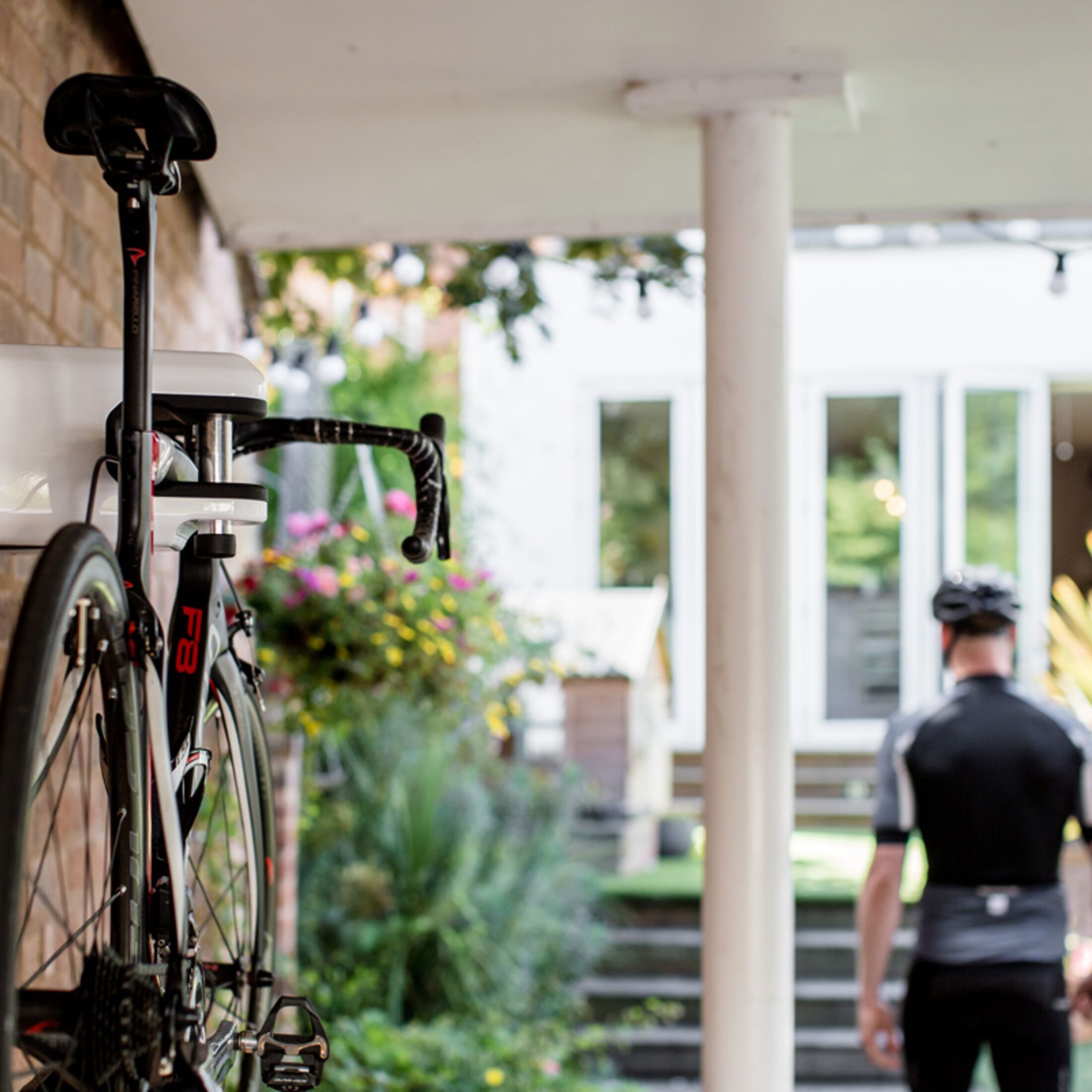 Fahrrad Abschleppseil – Die 15 besten Produkte im Vergleich -   Ratgeber