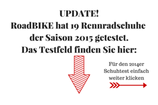 RB-Schutest-2015-Störer