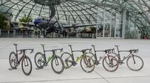 RB-Scott-Foil-launch-image-2016-bike-SCOTT-Sports-07-Michael-Rauschendorfer (jpg)