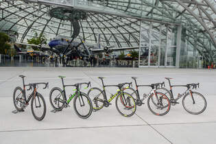 RB-Scott-Foil-launch-image-2016-bike-SCOTT-Sports-07-Michael-Rauschendorfer (jpg)