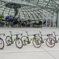 RB-Scott-Foil-launch-image-2016-bike-SCOTT-Sports-07-Michael-Rauschendorfer (jpg)