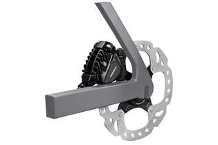 RB-Shimano-105-hydraulisch-2015-BR-RS505_zz_F_STD_S2_draft (jpg)