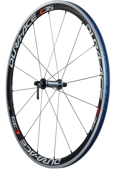 RB Shimano Dura Ace 2010 WH_7900_C35_CL_F (jpg)
