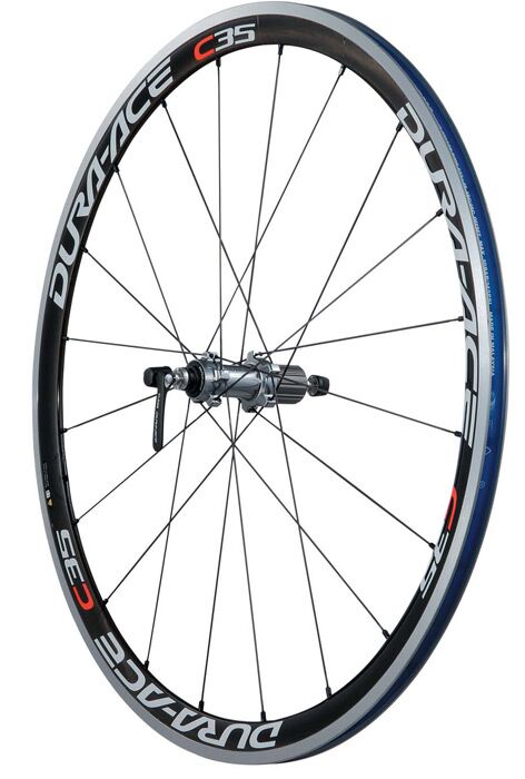RB Shimano Dura Ace 2010 WH_7900_C35_CL_R (jpg)