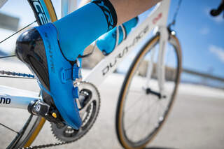 RB-Shimano-Rennrad-Schuh-S-Phyre-RC9-TEASER (jpg)