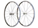 RB Shimano WH-7850-C24-CL