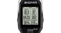 RB-Sigma-ROX-GPS-11.0--2 (jpg)