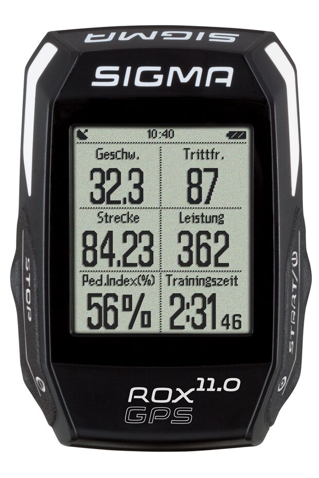 RB-Sigma-ROX-GPS-11.0 (jpg)