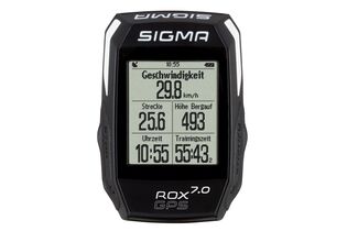 RB-Sigma-ROX-GPS-7.0--2 (jpg)