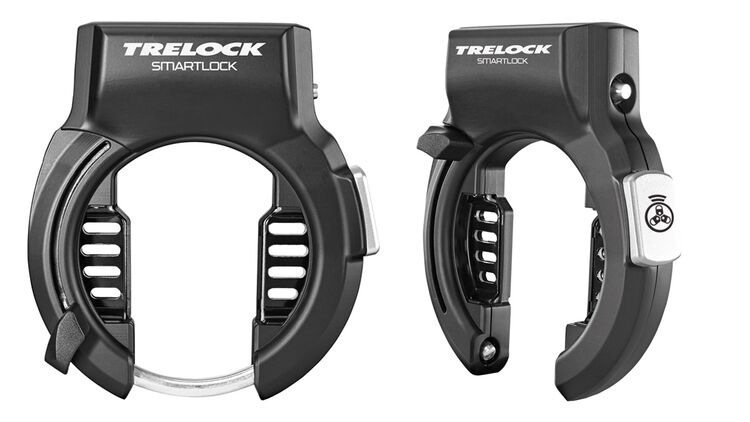 RB_Smart-Lock-Trelock-1 (jpg)