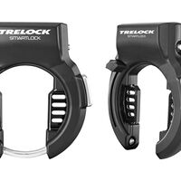 RB_Smart-Lock-Trelock-1 (jpg)