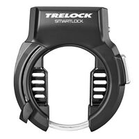 RB_Smart-Lock-Trelock-2 (jpg)