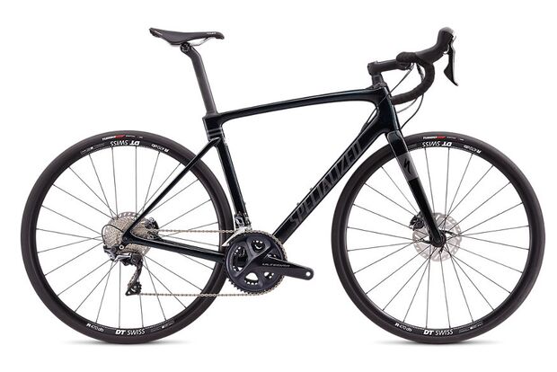 RB-Specialized-Roubaix-S-Works-2019-Comp-Ult