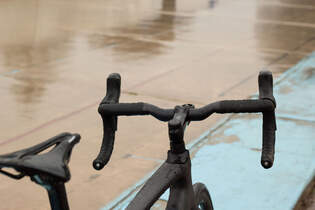 RB-Specialized-Roubaix-S-Works-2019-IMG_9067.jpg