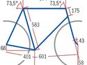 RB Stevens Aspin CT Geometrie (jpg)