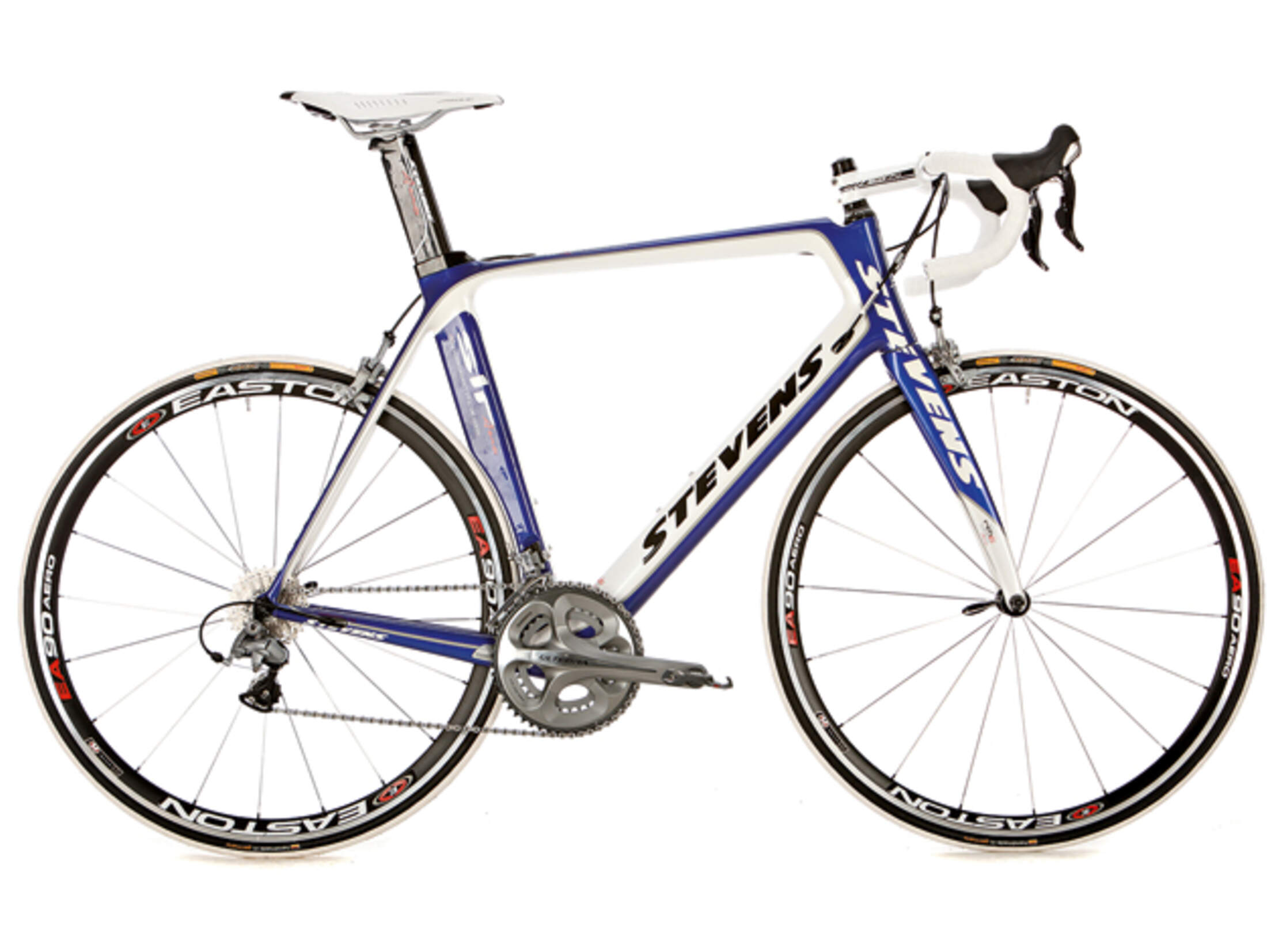 Stevens slr aero road bike new arrivals