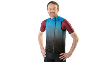 RB Teiletest Windwesten 04/2021
