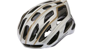 RB-Test-Helm-2012-Specialized-Propero2-BH (jpg)