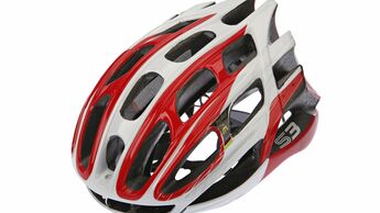 RB-Test-Helm-2012-Specialized-S3-BH (jpg)