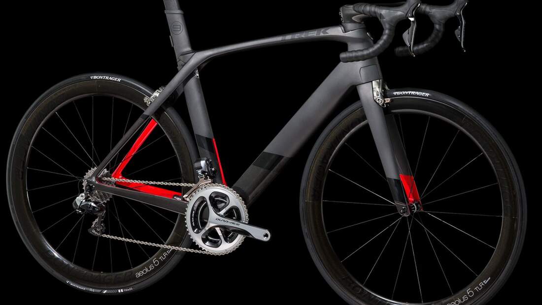 RB_Trek_Madone_9_2016
