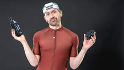 RB Tubeless-Reifentest 2021