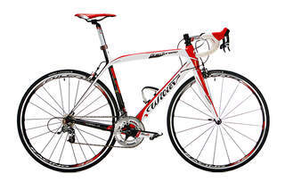 RB Wilier Gran Turismo