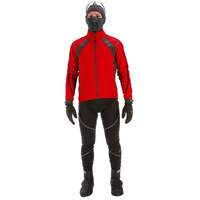 RB Winterbekleidung - Wetterschutz