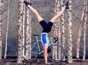 RB Yoga fuer Rennradfahrer_Aufmacher_1500 (jpg)