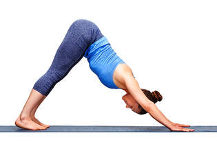 RB Yoga fuer Rennradfahrer_Uebung 2 (jpg)