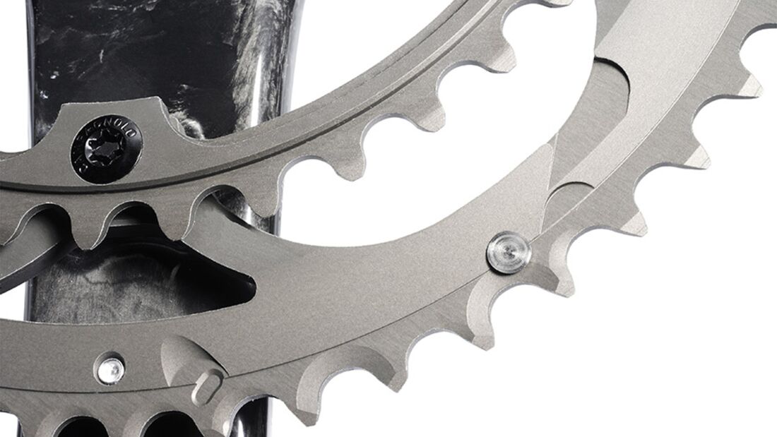 RB-campagnolo-2015-SR11RS-Close-upSC14-Chainrings (jpg)