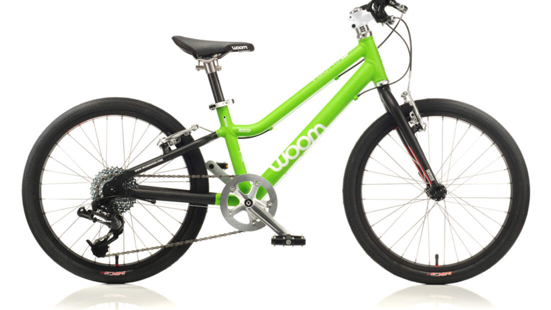 Kinderfahrr der Das Perfekte Fahrrad F r Ambitionierte Rennrad Kids 