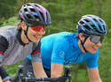 ROADBIKE Helmtest Radhelme Rennrad TEst