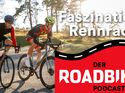 ROADBIKE Podcast