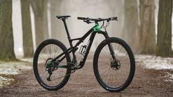 Racefully-Test 2021