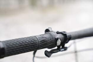 Racefully-Test 2021