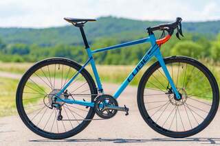 Radtest