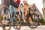 Rennradschuhe,Fahrräder,Test,Titelfoto
