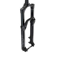 Rock Shox Pike Select