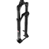 Rock Shox Recon Gold